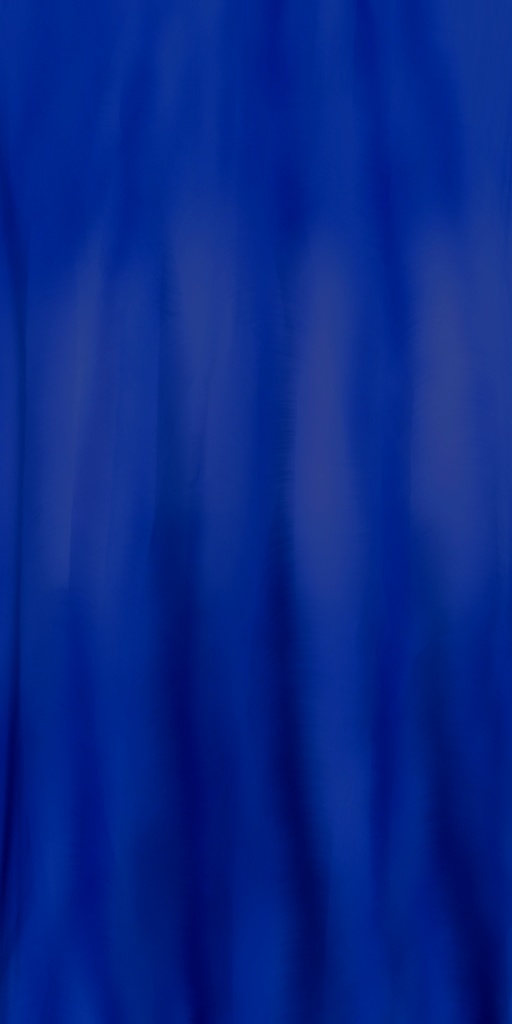 Vroid Hair Textures Set 3 (colorful)