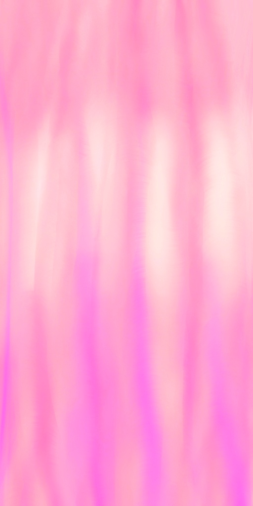 Vroid Hair Textures Set 3 (colorful)