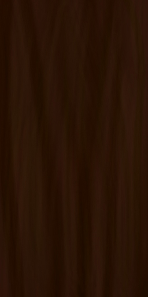 Vroid Hair Textures Set 4 (natural)