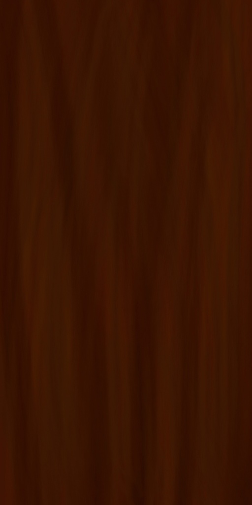 Vroid Hair Textures Set 4 (natural)