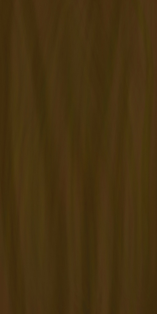 Vroid Hair Textures Set 4 (natural)