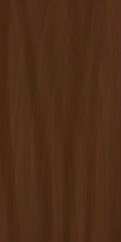 Vroid Hair Textures Set 4 (natural)