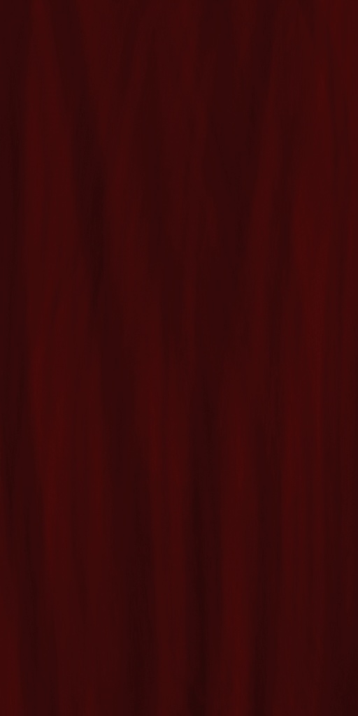 Vroid Hair Textures Set 4 (natural)