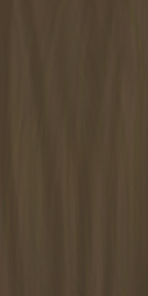 Vroid Hair Textures Set 4 (natural)