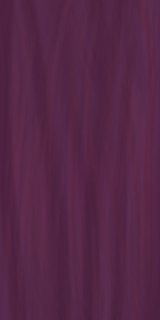 Vroid Hair Textures set 4 (colorful)