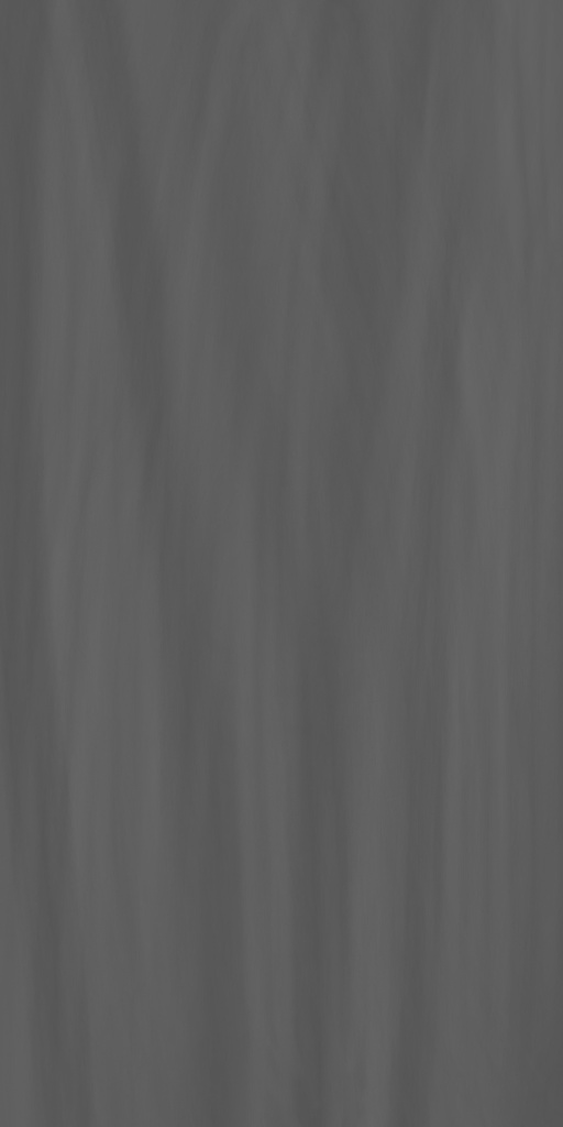 Vroid Hair Textures set 4 (colorful)