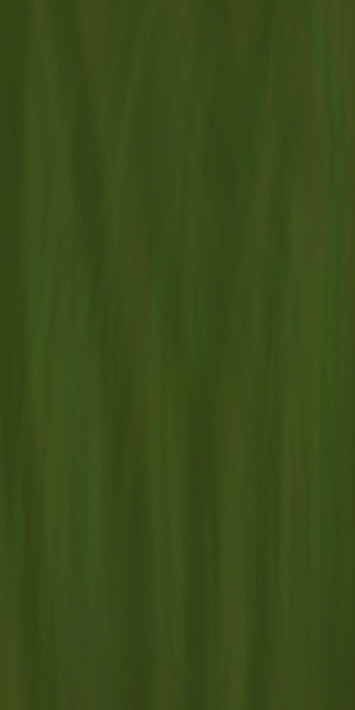 Vroid Hair Textures set 4 (colorful)