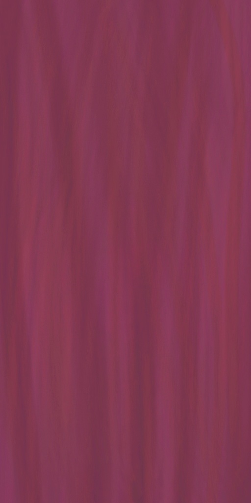 Vroid Hair Textures set 4 (colorful)