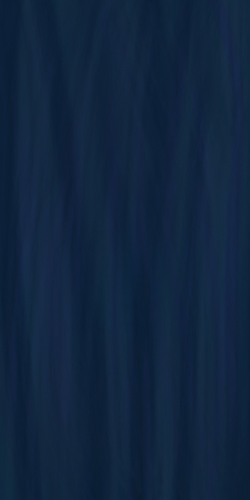 Vroid Hair Textures set 4 (colorful)