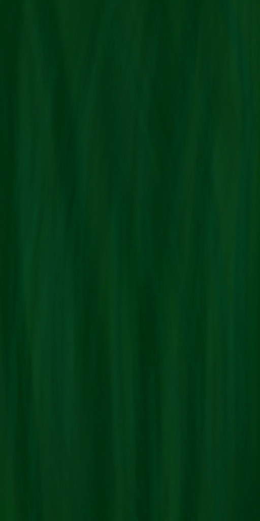 Vroid Hair Textures set 4 (colorful)