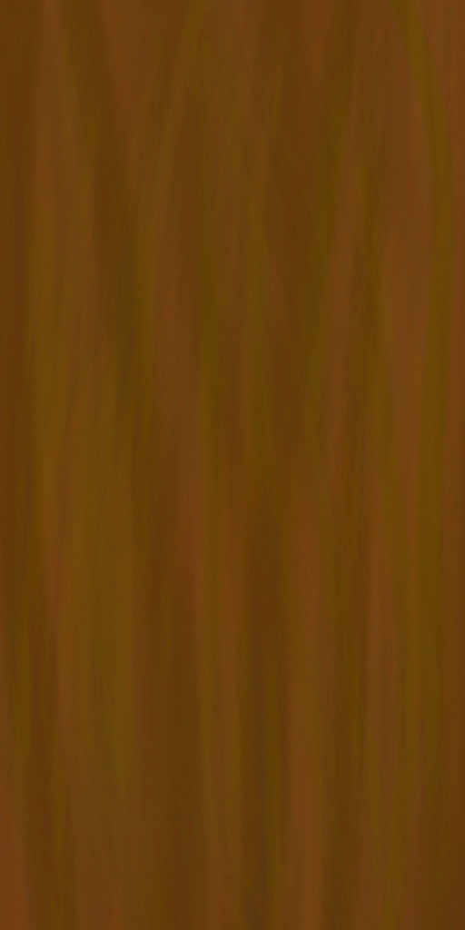 Vroid Hair Textures set 4 (colorful)