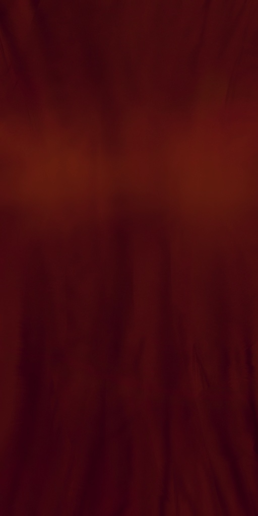 Vroid Hair Textures Set 5 (natural)