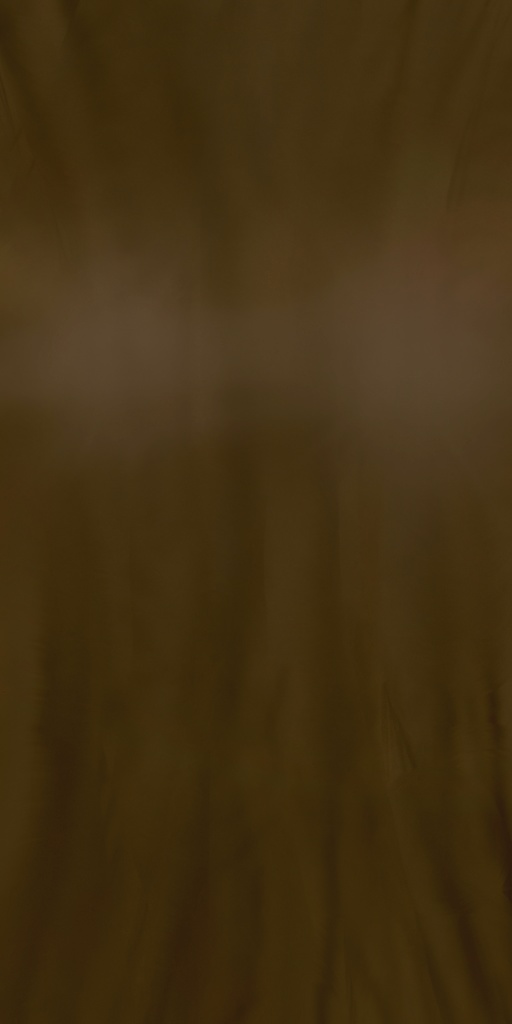 Vroid Hair Textures Set 5 (natural)