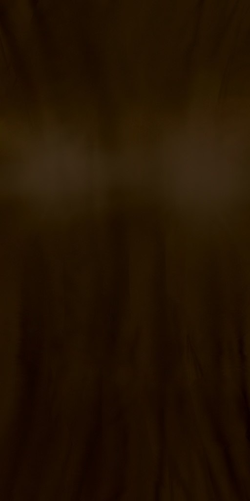 Vroid Hair Textures Set 5 (natural)