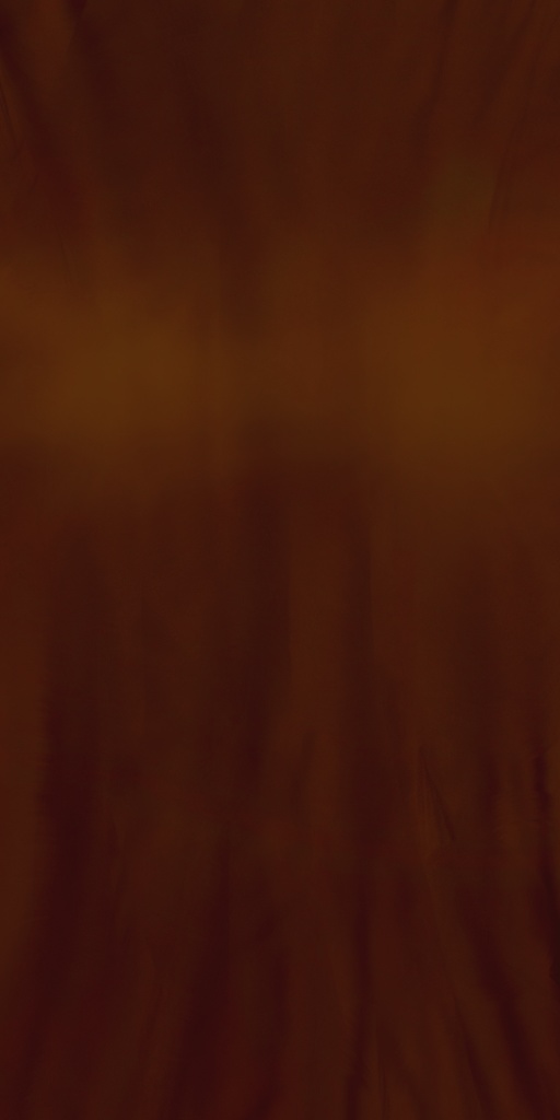 Vroid Hair Textures Set 5 (natural)