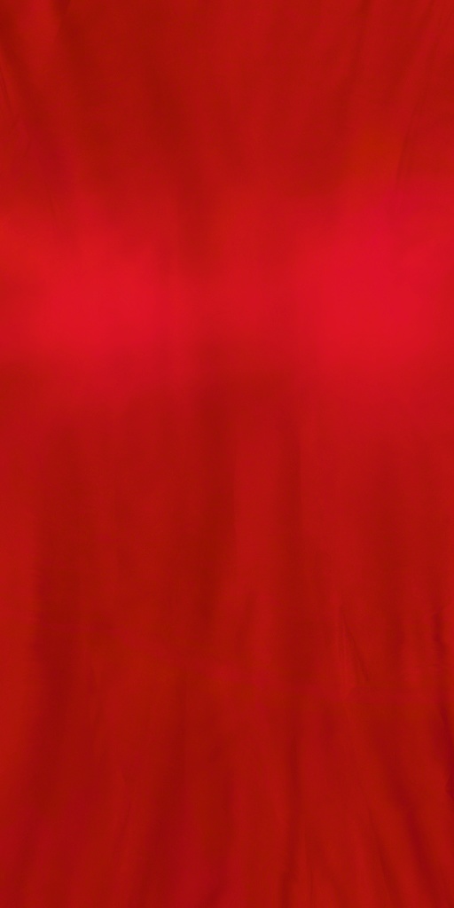 Vroid Hair Textures Set 5 (colorful)