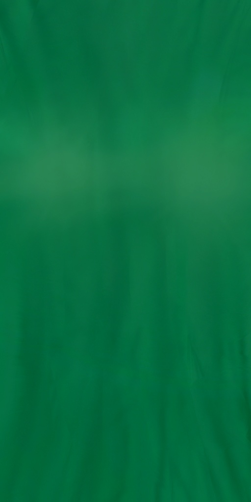 Vroid Hair Textures Set 5 (colorful)