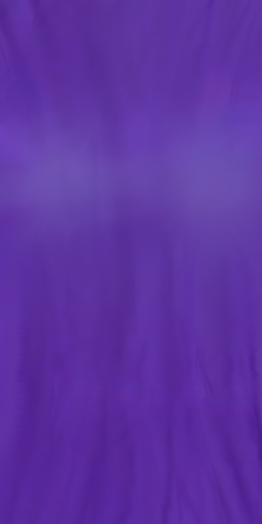 Vroid Hair Textures Set 5 (colorful)