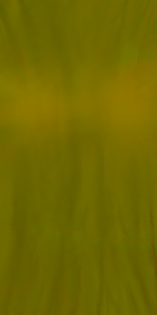 Vroid Hair Textures Set 5 (colorful)