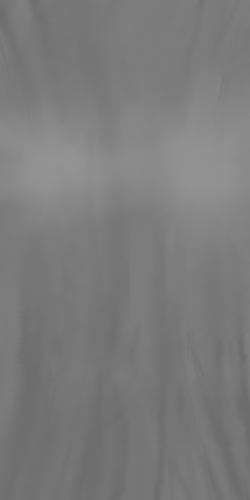 Vroid Hair Textures Set 5 (colorful)