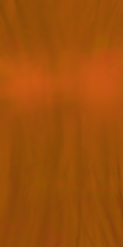 Vroid Hair Textures Set 5 (colorful)