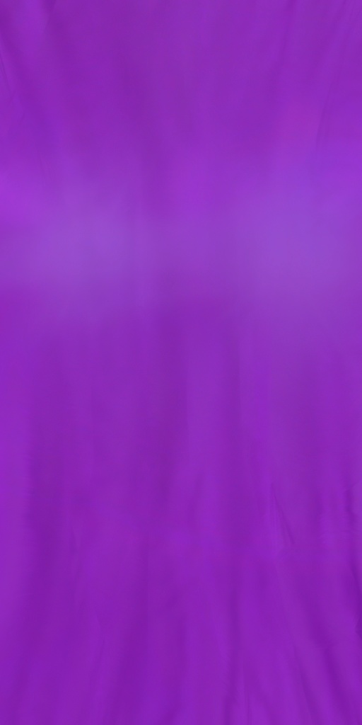 Vroid Hair Textures Set 5 (colorful)