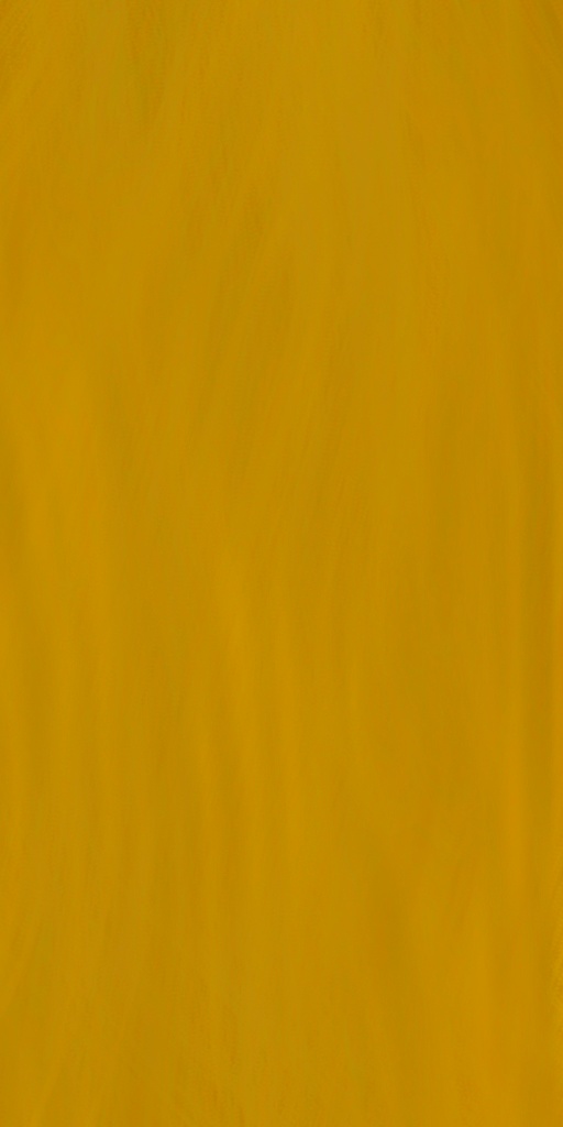 Vroid Hair Texture Set 6 (colorful)