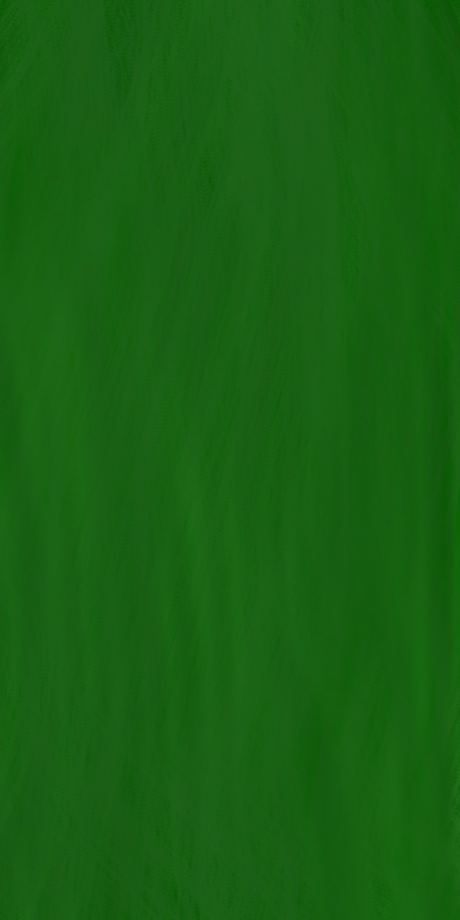 Vroid Hair Texture Set 6 (colorful)