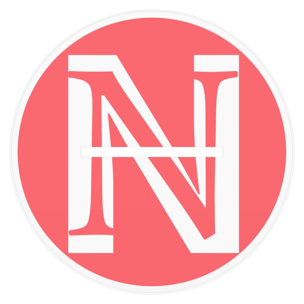 ニュートンダンスコラボ記念 アクリルスタンド各種サイズ