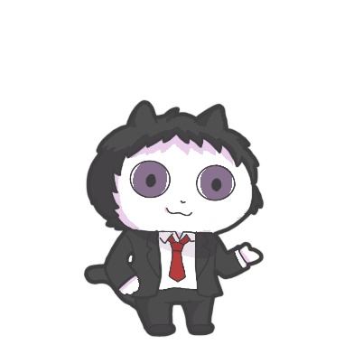 【P4】足立アンブレラマーカー