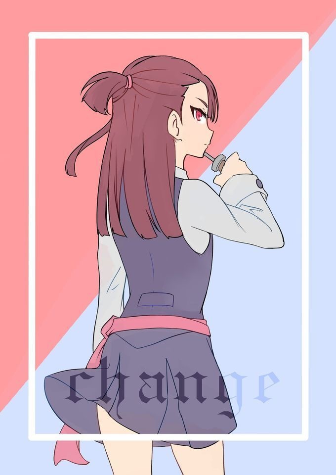 【DL版】chang_上