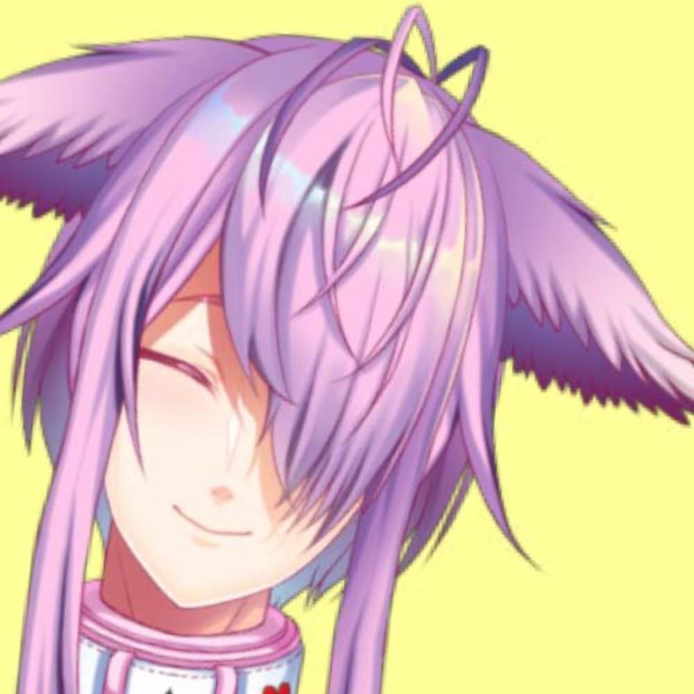 有栖川シャロロと7月の思い出づくり!ボイス