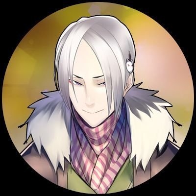 5月もこころゆくまで白金慎也と過ごせるボイス