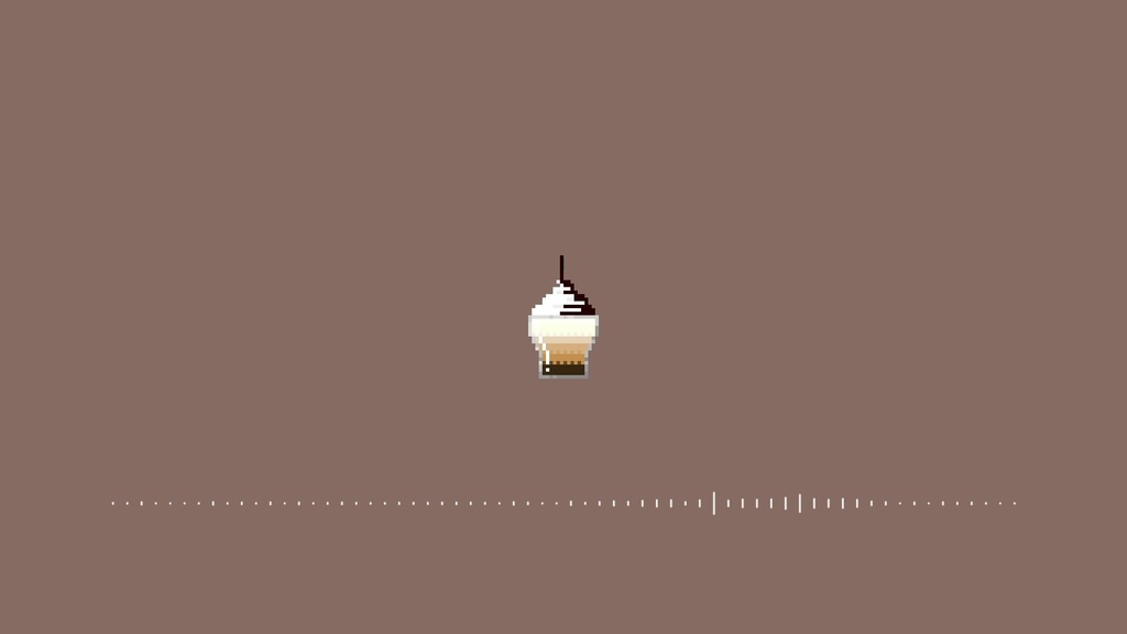 【フリーBGM】Float Cream