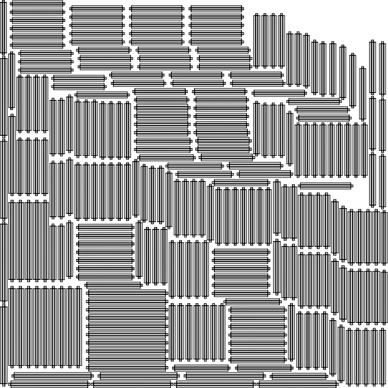 Asian Japanese traditional Building 3d Model_アジアの日本のアンティークの伝統的な建物