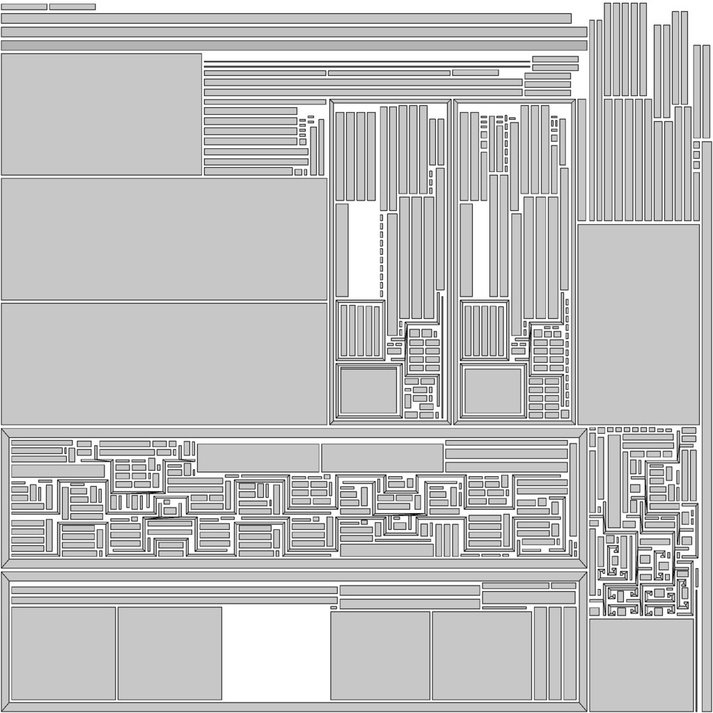 Asian Japanese Traditional Realistic 3d Building Model