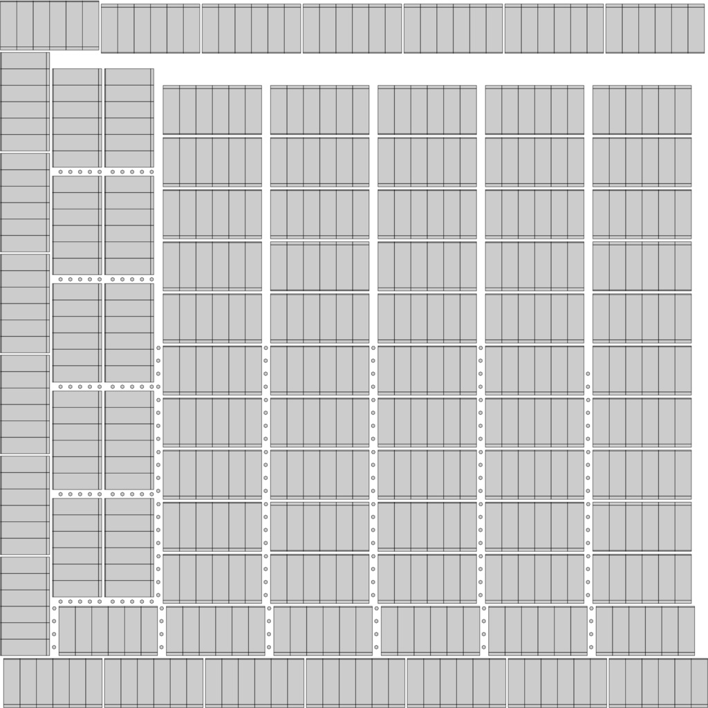 Asian Japanese Traditional Realistic 3d Building Model