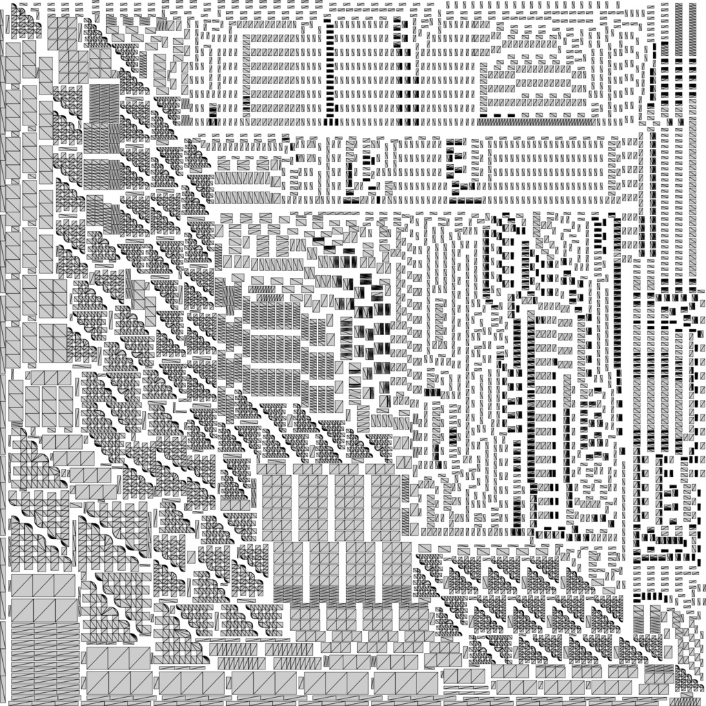 Asian Japanese Traditional Realistic 3d Building Model