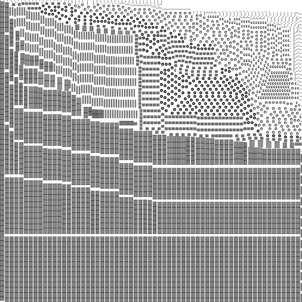 Asian Japanese Traditional Realistic 3d Building Model