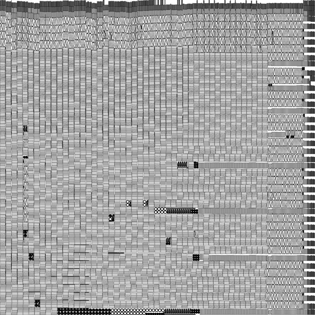 Asian Japanese Traditional Realistic Building