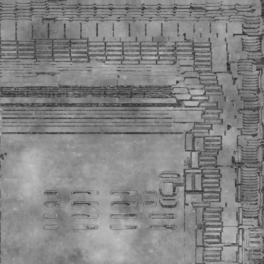 Realistic Weapons Collection