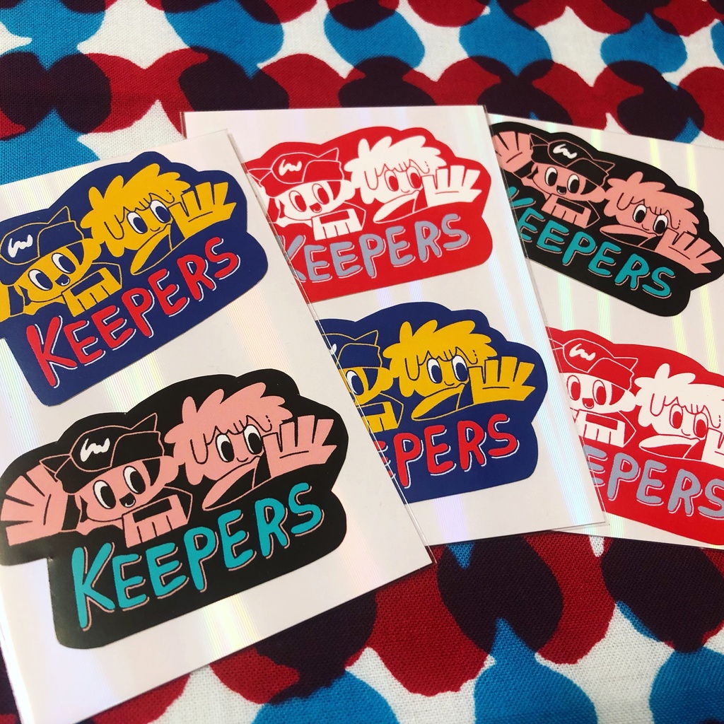 ラバーコインケース