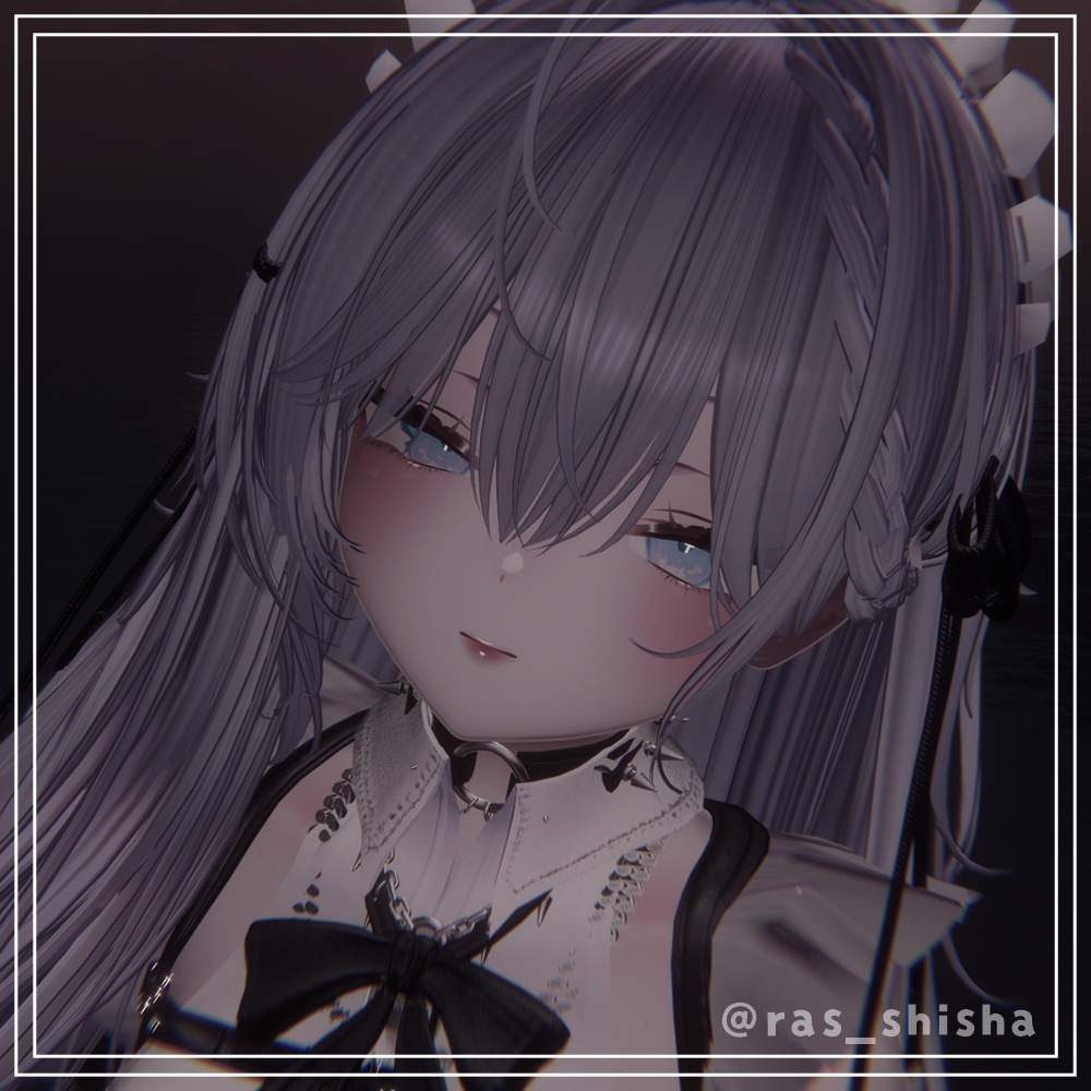 PetiteLumière_eyeTexture&makeupTexture【sio対応】