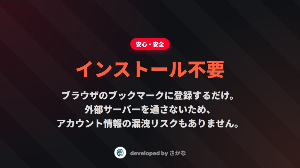 【せどり特化】メルカリ相場を一瞬で分析!自動統計機能付き・データ抽出ツール(CSV/Excel対応)
