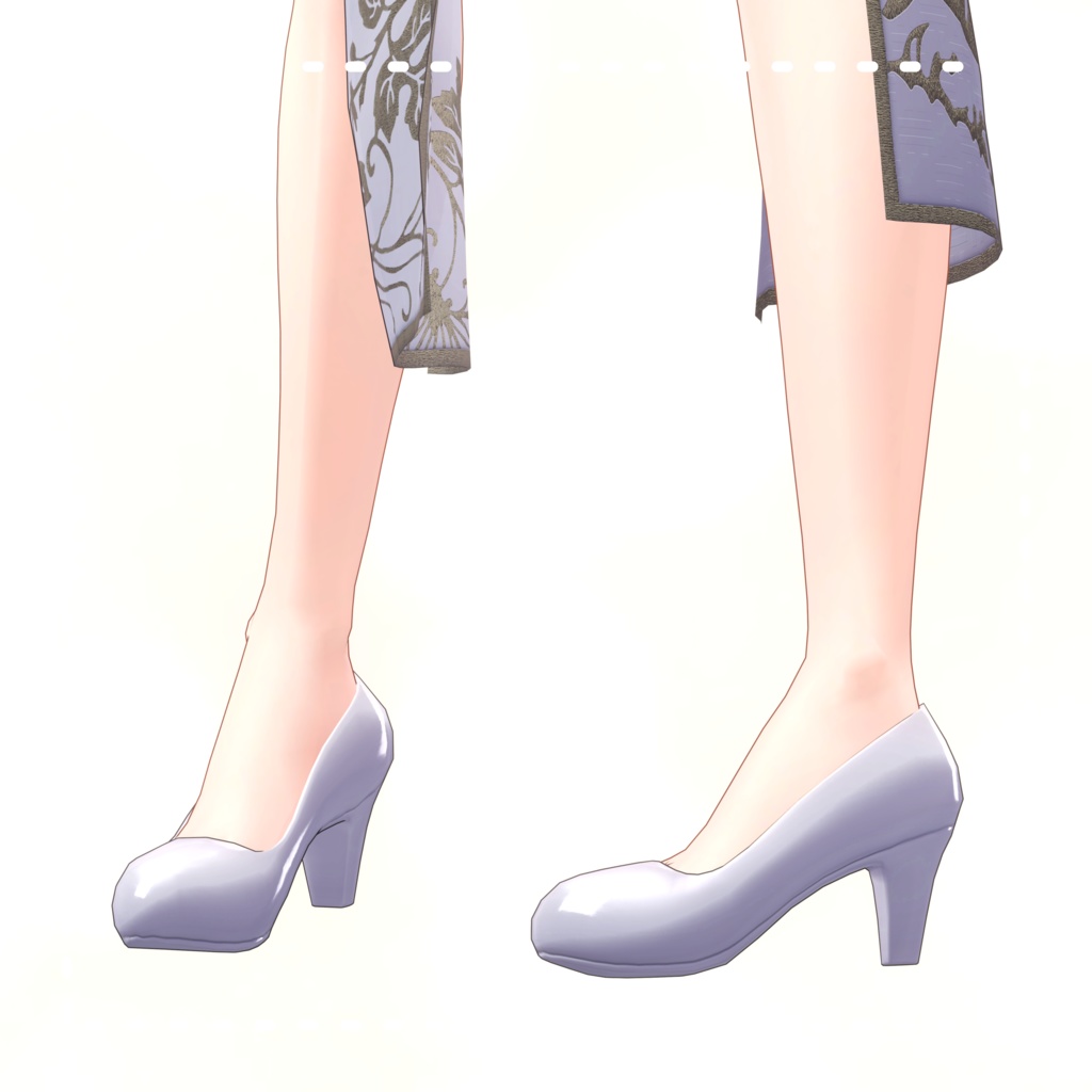 Maya『舞夜』チャイナドレス China Dress