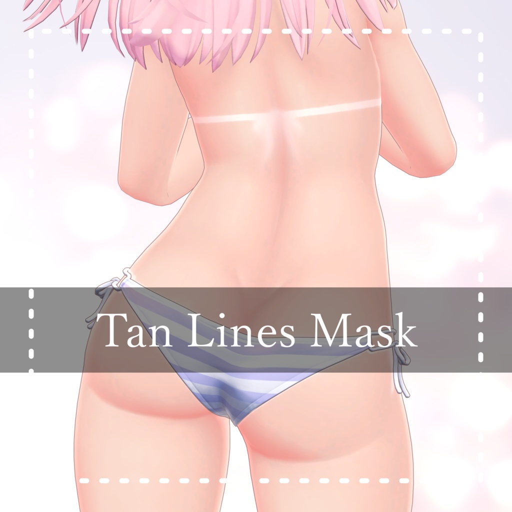 Selestia『セレスティア PB』サマードレス Summer Dress