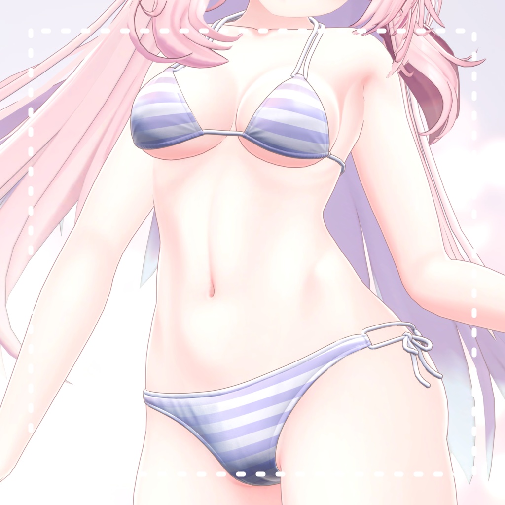 Selestia『セレスティア PB』サマードレス Summer Dress