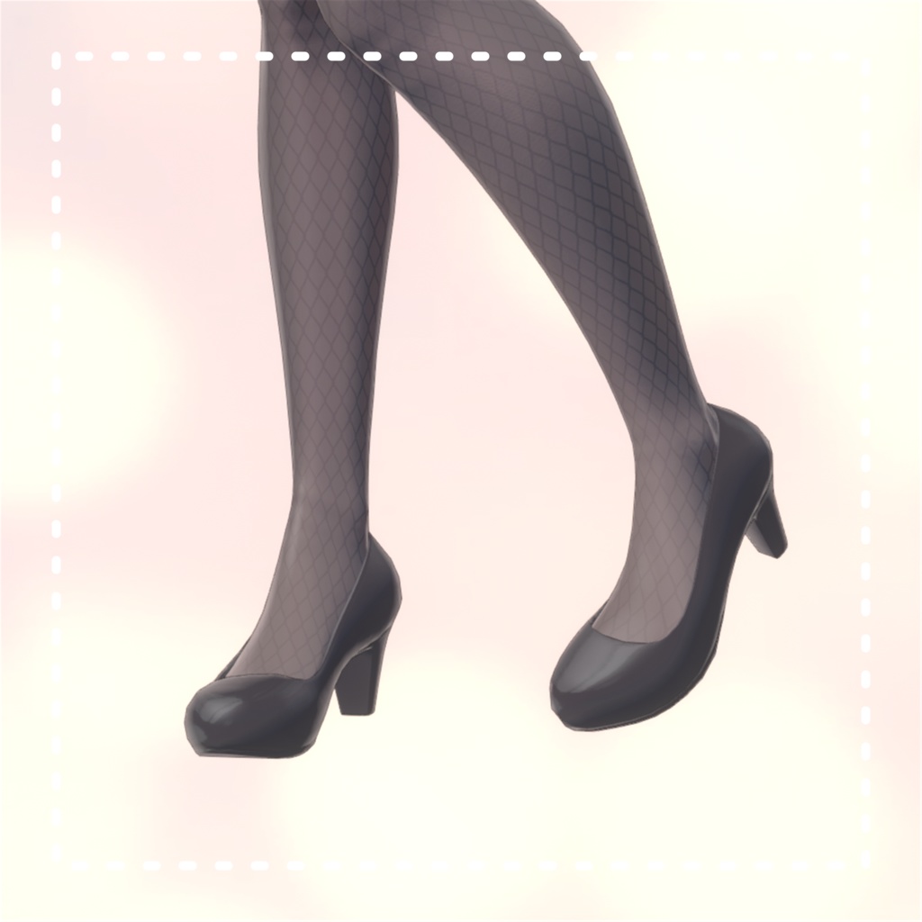 Selestia『セレスティア PB』バニースーツ Bunny Suit