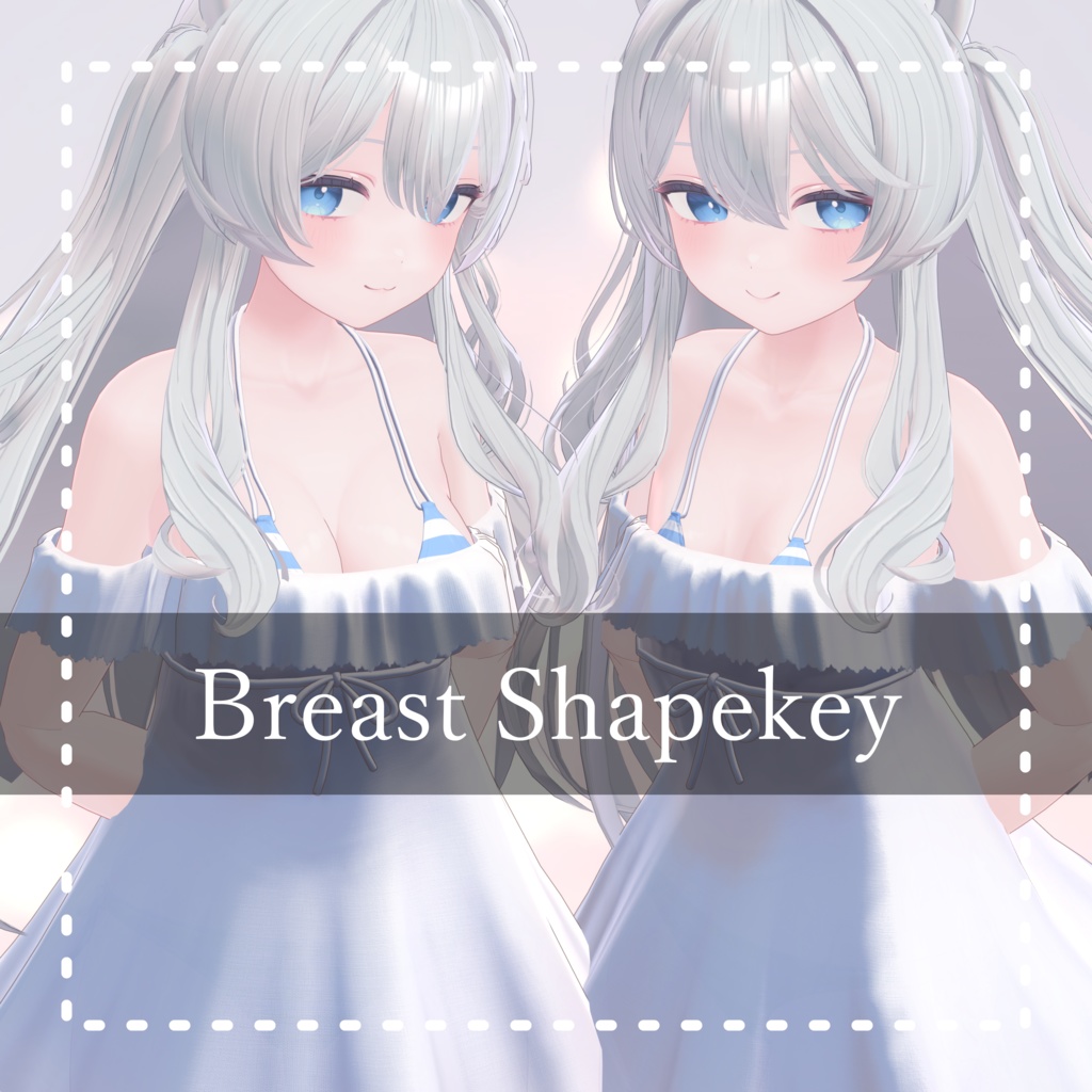 Lime『 ライム PB』サマードレス Summer Dress