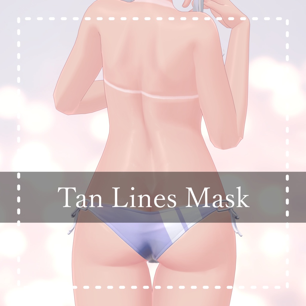 Lime『 ライム PB』サマードレス Summer Dress